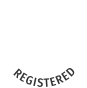 REGISTERED