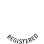 REGISTERED